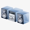 pngtree-speaker-system-png-clipart_2257878