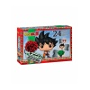 pocket-pop-calendario-de-adviento-dragon-ball-z