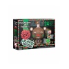 pocket-pop-calendario-de-adviento-five-nights-at-freddy-s-blacklight