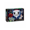 pocket-pop-calendario-de-adviento-nightmare-before-christmas