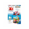 portalapices-super-mario-puzzle-ravensburger