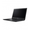 portatil-acer-a315-21-969v-a9-9420-12gb-1tb-1561-w10