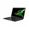 portatil-acer-aspire-3-a315-42-r25q-negro-iii_1