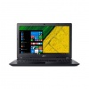 portatil-acer-aspire-3-a315-51-5738-negro_1_1_1_1