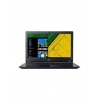 portatil-acer-aspire-3-a315-53-31sp-negro