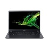 portatil-acer-aspire-3-a315-56-negro