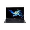 portatil-acer-extensa-15-ex215-52_2