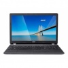 portatil-acer-extensa-2519-c8hv-cel-n3060-4gb-500gb-15-6-hd-w10-black