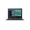 portatil-acer-spin-1-sp111-n4020-4gb-64gb-116-tactil-w10h-modo-s