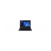 portatil-acer-travelmate-tmb311-31-c6sp-n4120-4-gb-ram-128gb-pcie-nvme-ssd-w10-pro-academic