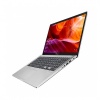 portatil-asus-15-m509da-br241-plata-ii_1