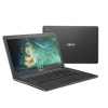 portatil-asus-chromebook-c403na-fq0070-14-celeron-n3350-4gb-32gb-emmc-chrome-os-espanol