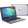 portatil-asus-educacion-c202xa-gj0035-mediatek-8173c-4gb-32gb-116chrome-os