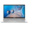 portatil-asus-f515ma-br040-celeron-n4020-4gb-256gbssd-156-freedos