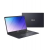 portatil-asus-laptop-e510ma-bq509ts-intel-celeron-n4020-4gb-128gb-emmc-15-6-win10-s