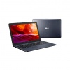 portatil-asus-vivobook-a543ua-gq2038t-gris