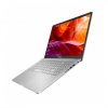 portatil-asus-x509ja-br206-silver-iii_2_1_2_1