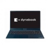 portatil-dynabook-toshiba-satellite-pro-c50-g-104_1_1