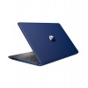 portatil-hp-15-da0200ns-i3-7020u-2-3ghz-8gb-1tb-15-6-39-6cm-hd-hdmi-bt-no-odd-w10-azul-lumiere