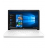 portatil-hp-15-da0231ns-i3-7020u-23ghz-8gb-1tb256gb-ssd-156-396cm-hd-hdmi-bt-no-odd-w10-blanco-nieve