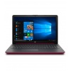 portatil-hp-15-db0046-156-a9-31ghz1tb8gb-ramw10-home-rojo-borgona-lcd-wled-hd-ready_1586799487