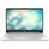 portatil-hp-15s-fq3018ns-celeron-n4500-8gb-256gb-ssd-156-freedos-plata-natural