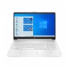 portatil-hp-15s_blanco_2