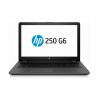portatil-hp-250-g6-1wy09ea-negro_2_3_1511856856