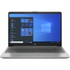 portatil-hp-250-ryzen-3250u-15-6-fhd-8gb-s256gb-wifi-ac-w10h-plata-23037-00