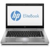 portatil-hp-2560p-core-i5-8-gb-ram-128-ssd-125