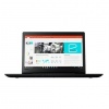 portatil-lenovo-essential-v110-80v20000sp-negro_3_1