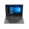 portatil-lenovo-essential-v130-81hn00fasp-i5-7200u-8gb-ssd-256-w10-15-6-1-negro