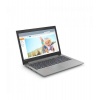 portatil-lenovo-ideapad-330-81de020asp-plata