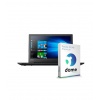 portatil-lenovo-v110-amd-a9-9410-8g-256ssd-156-wpanda