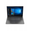 portatil-lenovo-v130-15ikb-81hn00p5sp-negro