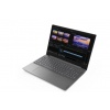 portatil-lenovo-v14-ada-82c6006asp-amd-3020e-4gb-256gb-ssd-14-freedos-11