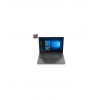 portatil-lenovo-v145-14ast-81mt0015sp-amd-a9-9425-31ghz-8gb-256gb-ssd-radeon-530-2gb-1561396cm-fhd-hdmi-dvd-rw-bt-w10-negro