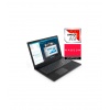portatil-lenovo-v145-15ast-amd-a9-9425-156fhd-8gb-256ssd-dvdrw-hdmi-w10