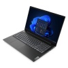 portatil-lenovo-v15-g4-ryzen-3-7320u-8gb-ssd256gb-156-fhd-rj45-3y-freedos