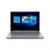 portatil-lenovo-v15-igl-82c3001vsp-gris_356604278