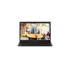 portatil-medion-akoya-e4251-intel-celeron-n4020-4gb-128gb-ssd-14-win10-s