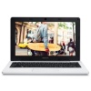 portatil-medion-notebook-education-e11201-md61958-w10-pro-academic-intel-n3450-11ghz-4gb-64gb-emmc-116-294cm-hd-rugerizado-blanc
