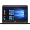 portatil-reacondicionado-dell-latitude-e5480-i5-6300u-8gb-256gb-ssd-14-fhd-win10pro-6-meses-de-garantia-grado-b_525696152