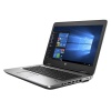 portatil-reacondicionado-hp-645-g3-dc-a8-9600b8gb256gb-ssd14hdw10p-instalado-teclado-italiano-1-ano-de-garantia