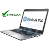 portatil-reacondicionado-hp-840-g2-i5-5300u8gbssd256gb-14hdw10-pro-instalado-1-ano-de-garantia-teclado-esp-revisado