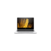 portatil-reacondicionado-hp-elitebook-830-g5-i5-7200u-256gb-ssd-8gb-ram-133-w10p-instalado-teclado-espanol-1-ano-de-garantia