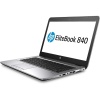 portatil-reacondicionado-hp-elitebook-840-g3-i5-6300u8gb256gb-ssd14hdw10p-coa-1-ano-de-garantia-teclado-espanol-grado-a