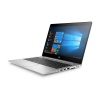 portatil-reacondicionado-hp-elitebook-840-g6-i5-8365u-16gb-256ssd-m2-14-windows-10-pro-1-ano-de-garantia-teclado-espanol