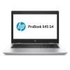 portatil-reacondicionado-hp-probook-645-g4-ryzen-3-pro-2300u-w-radeon-vega-mobile-gfx-16gb-256gb-ssd-14-win10pro-instalado-tecla