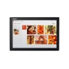 portatil-reacondicionado-lenovo-miix-510-12ikb-i5-7200u-1221920x1200-tactil-8gb-256ssd-usb-c-w10-pro-instalado